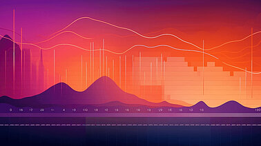 Ghidul de utilizare a tabloului de bord analitic - Tabloul de bord principal - Analiza performanțelor de la an la an