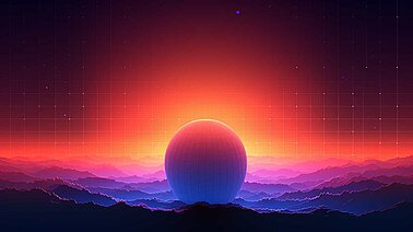 Ghidul utilizatorului pentru tabloul de bord analitic - Tabloul de bord principal - Analiza performanțelor în timp real