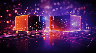 Ghidul utilizatorului pentru tabloul de bord de analiză - Tabloul de bord al paginilor - Optimizarea recomandărilor