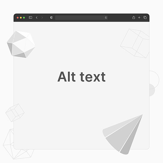 What is Alt Text?