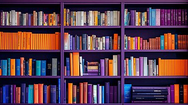 Ghidul utilizatorului pentru tabloul de bord analitic - despre acest ghid