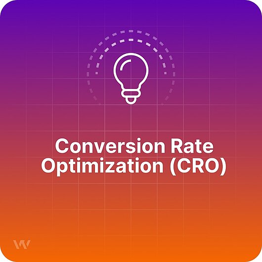 Glossary Glossary Conversion Rate Optimization CRO