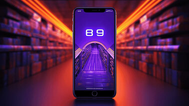 Ghidul utilizatorului pentru tabloul de bord analitic - Tabloul de bord principal - Analiza compatibilității mobile