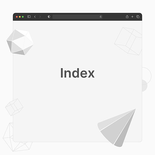 What is an Indexed Page? What is an Indexed Page?