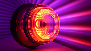 Ghidul de utilizare a tabloului de bord analitic - Tabloul de bord principal - Detectarea anomaliilor de pe site-ul web