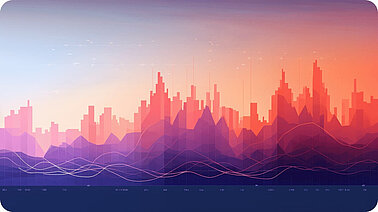 Ghid de utilizare a tabloului de bord analitic - Dezavantajele tabloului de bord