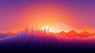 Ghidul utilizatorului pentru tabloul de bord analitic - Tabloul de bord principal - Analiza lunară a performanței