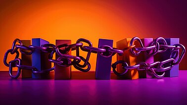 Ghidul utilizatorului pentru tabloul de bord Analytics - Tabloul de bord Pages - Legături interne