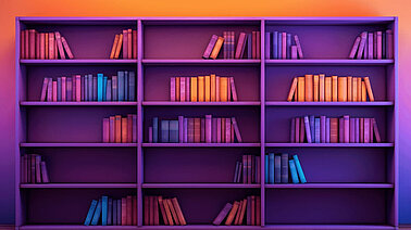 Ghidul utilizatorului pentru tabloul de bord analitic - Tabloul de bord Pages - Identificarea lacunelor de conținut