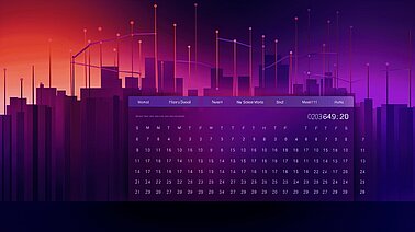 Ghidul utilizatorului pentru tabloul de bord de analiză - Tabloul de bord Pages - Strategie de conținut