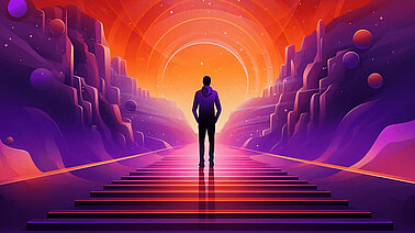 Ghidul utilizatorului pentru tabloul de bord de analiză - Tabloul de bord al paginilor - Reducerea ratelor de respingere