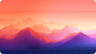 Ghidul utilizatorului pentru tabloul de bord analitic - Ce sunt tablourile de bord?