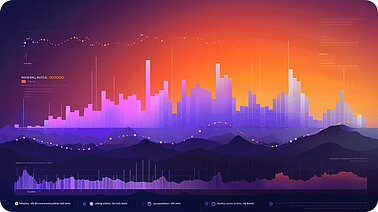 Ghidul de utilizare a tablourilor de bord analitice - Când să utilizați tablourile de bord
